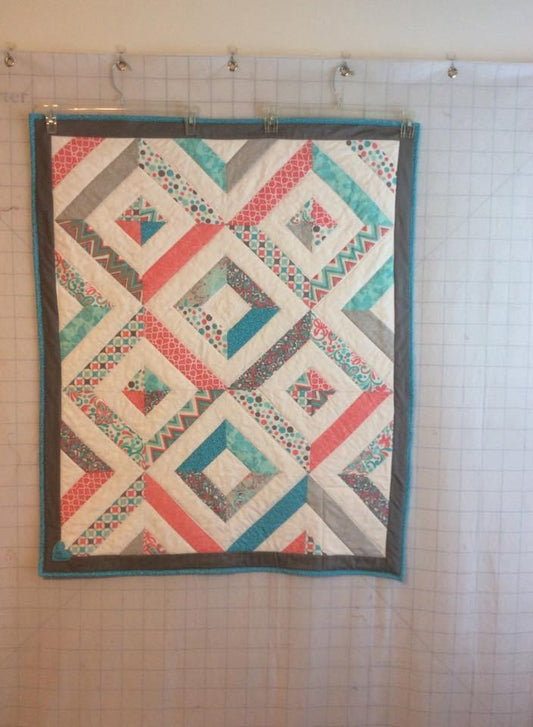 Small Quilts